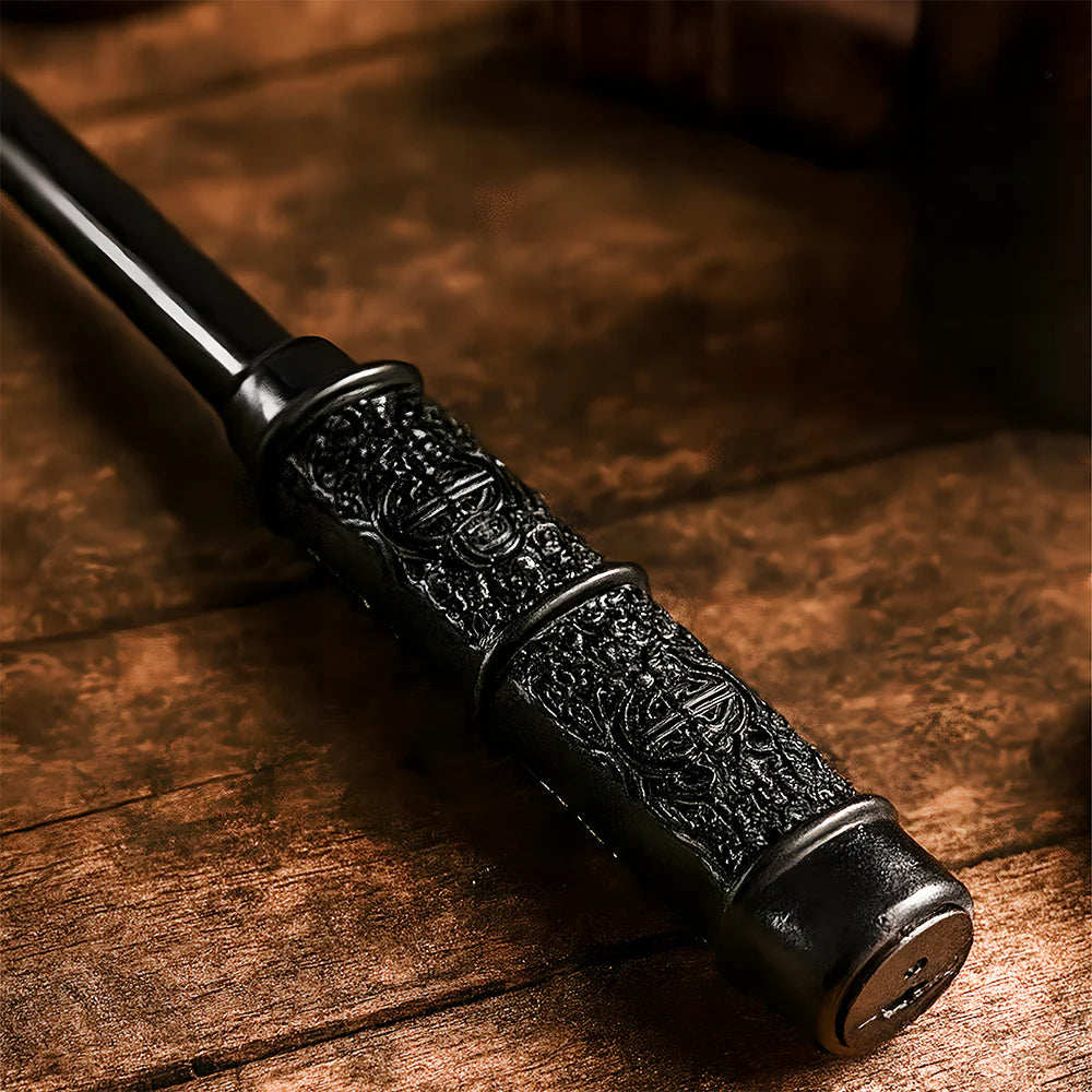 Magical Wand | Make Your Childhood Dream Come True