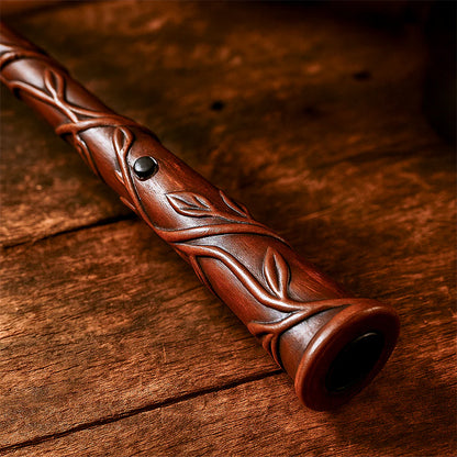 Magical Wand | Make Your Childhood Dream Come True