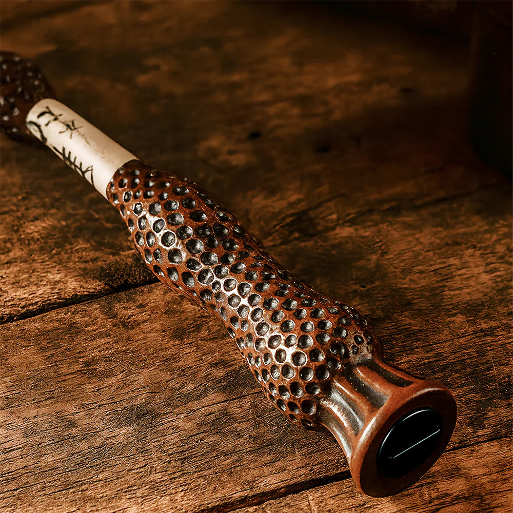 Magical Wand | Make Your Childhood Dream Come True