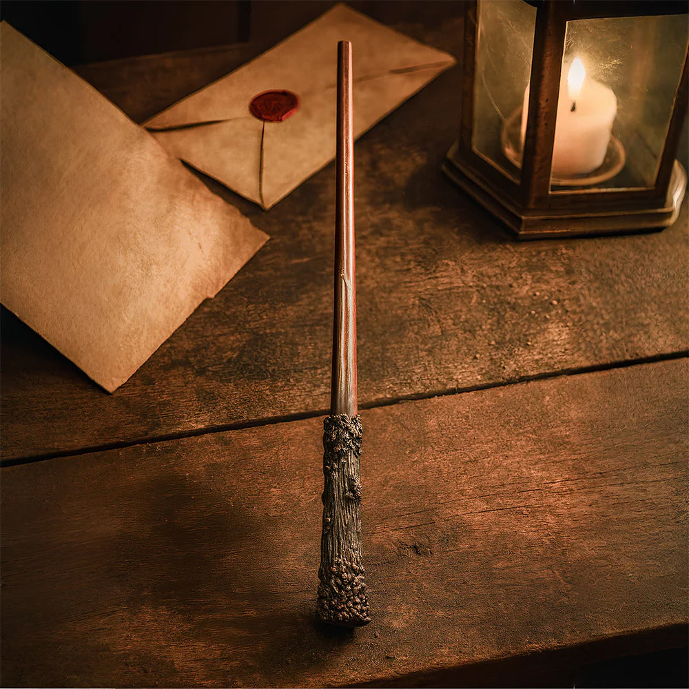 Magical Wand | Make Your Childhood Dream Come True