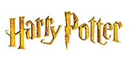 Harrypotterwand 